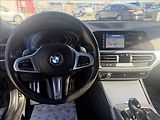 BMW Řada 3 2,0 330i, M-sport,X-drive,CZ, - náhled 16