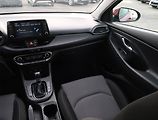 Hyundai i30 (2021) Comfort 1.0 T-GDI, Automat - náhled 8