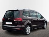 Volkswagen Sharan 4Motion, Highline - náhled 1