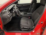 Honda Civic 1.5 VTEC ELEGANCE CZ - náhled 2