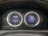 Volvo XC60 (2009) D5, 4X4, Serv.kniha, Xenony - náhled 11
