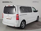 Toyota ProAce Verso (2025) 2.0D 106kW FAMILY 8S WEBASTO L - náhled 1
