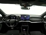 Škoda Kodiaq (2025) SPORTLINE 2.0 TSI 150kW 4x4 DS - náhled 4