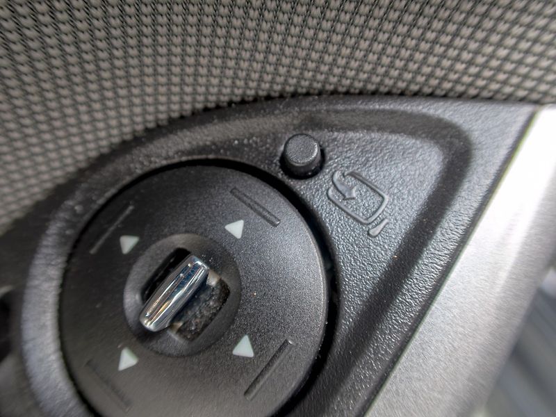 Ford Focus (2012) 1.0T 92KW ST – ROZVODY - fotka 30 z 42