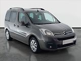 Citroën Berlingo (2016) Shine 1.6 BlueHDi, 5Míst, ČR - náhled 1