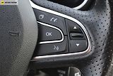 Renault Koleos 2.0dCi INITIALE PARIS 4x4 X-Tr - náhled 52