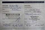 Hyundai i30 1,5 CVVT  ČR,1MAJ,STYLE,ZÁRUKA - náhled 35