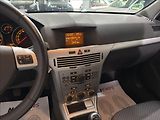 Opel Astra 1,6   i H KLIMATIZACE TEMPOMAT - náhled 12