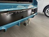 BMW X1 2,0   150 kW,ZÁRUKA,M,xDrive,1 - náhled 40