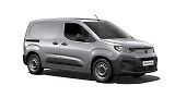 Citroën Berlingo L1 1000 - náhled 3