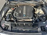 BMW Řada 5 (2015) 530xd - náhled 11