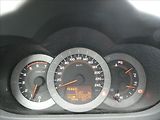 Toyota RAV4 2,2 D-4D 110kW 4x4,ČR,2.majite - náhled 28