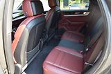 Porsche Cayenne (2026) KeyLess/SoftClose/Pano - náhled 20
