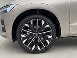 Volvo XC60 B5 AWD BRIGHT ULTRA AUT CZ - náhled 38