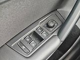 Volkswagen Tiguan Life 6G 1,5TSi - náhled 19