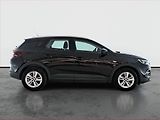 Opel Grandland X (2020) 1.2 Turbo, ČR,1.maj, Tempomat - náhled 6