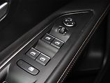 Peugeot 3008 (2022) GT 1.2 PureTech, Automat,Masáž - náhled 16