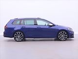Volkswagen Golf 2,0 TSI R 228kW 4M DSG Virtual - náhled 8