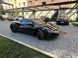 Lotus Emira (2023) V6 Manuál First Edition - náhled 7