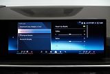 BMW X6 40D,Xdrive,ČR,Softclos,HUD,H/K - náhled 28