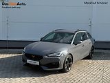 Cupra Leon (2023) 1.5 eTSI  DSG 150k - náhled 1