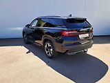 Škoda Kodiaq (2025) SPORTLINE 2.0 TDI / 142 kW 4x4 - náhled 28