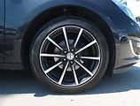 Opel Astra (2014) 1.4 16V, Serv.kniha, Navi - náhled 15
