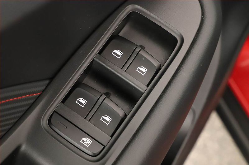 MG ZS (2022) Comfort EV 50.3 kWh, SoH 89% - fotka 9 z 20