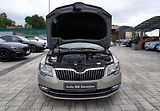 Škoda Superb 2.0 TDI 125 kW L&K/ČR/DPH - náhled 9