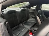 Audi TTS (2016) - náhled 29
