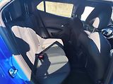 Peugeot 2008 (2020) - náhled 15