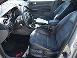 Ford Focus (2009) 2.0i, AC, park.asist - náhled 9