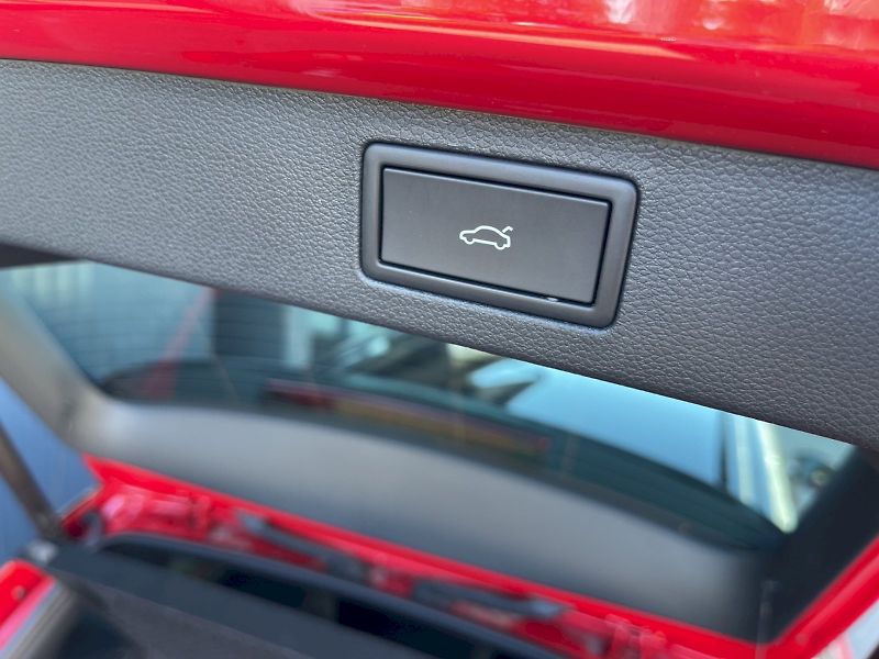 Škoda Kamiq (2025) Monte Carlo 1.0 TSI 85kW DSG - fotka 29 z 34