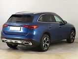Mercedes-Benz GLC (2022) 220 d 4MATIC - náhled 4