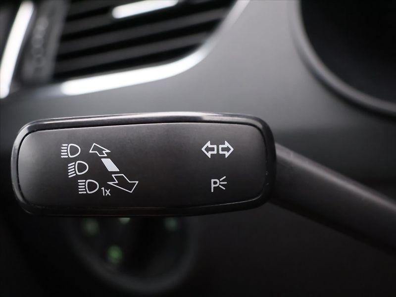 Škoda Octavia 2,0 TDI 110kW DSG Style Virtua - fotka 19 z 37