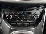 Ford Kuga 1.5 EcoBoost ST Line TZ  - náhled 13