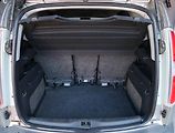 Škoda Roomster (2008) 1.4 16V, po STK, jezdí výborně - náhled 13