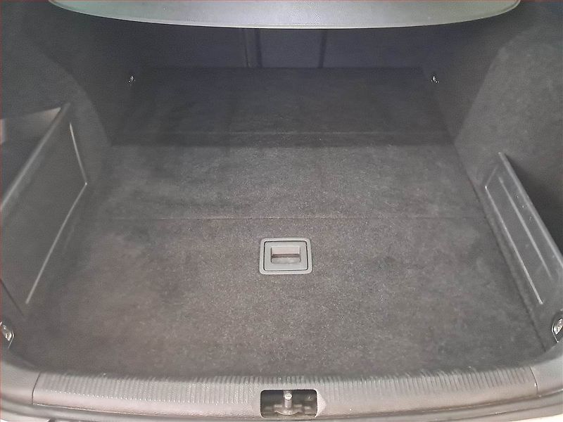 Volkswagen Passat (2011) Highline 2.0 TDI, Eko.zaplacen - fotka 14 z 18