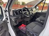 Ford Transit 2.0TDCI 96Kw L3-8.Míst-Rampa - náhled 9
