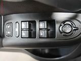 Fiat 500X (2015) 1.4T, ČR, Výhřev sed., park. - náhled 17