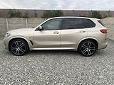BMW X5 M50XD 4x4 400PS CZ DPH FULL 1A - náhled 13