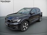 Volvo XC40 (2026) 2,0 B3 Core 8378 - náhled 1