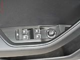 Škoda Superb (2015) 1.6TDi, 1.maj, AC, bixen - náhled 11