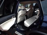 BMW X5 (2019) 3.0 da,X-Line,INDIVIDUAL,Laser - náhled 19