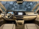 Volkswagen Multivan 2.0TDI DSG LIFE EDITION, ASSIS - náhled 9