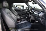 Mini Cooper S 2.0T AT H/K ACC NAVI - náhled 14