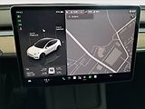 Tesla Model Y (2023) Long Range AWD 79kWh, SoH 90% - náhled 13