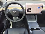 Tesla Model Y 0,0 LR 4x4 FSD Tažné 94% Záruk - náhled 13