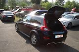 Volvo C30 (2010) 1.6d - náhled 13