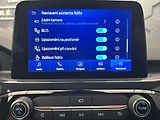 Ford Kuga 2,0 EB ST-Line 140kW AWD - náhled 18